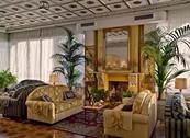 Hotel Quisisana Terme - Abano Terme