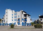 Portoverde Beach Apartments - Misano Adriatico