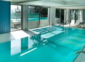Hotel Caravelle - Diano Marina
