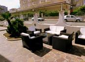 Hotel Delfino - Milano Marittima