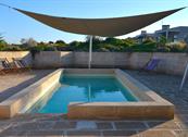 Casa Faro Favignana - Favignana