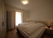 Home Service Arabba - Arabba
