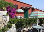 Il Borgo di Campi  - Riomaggiore