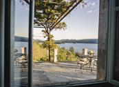 Villa L'Antica Colonia - Pettenasco