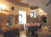 HOTEL AL FORTE - Arabba