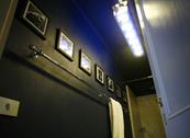 Casa Howard Guest Houses - Rome and Florence - Firenze