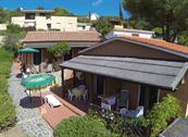 Hotel Danila - Portoferraio