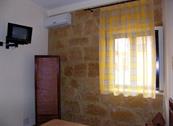 B&B Domus Antiqua - Agrigento