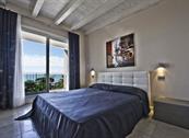 La Giolosa Wellness Resort - Moniga del Garda