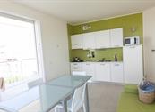 Residence Sunrise Cesenatico - Cesenatico