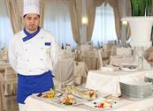 Hotel Quisisana Terme - Abano Terme