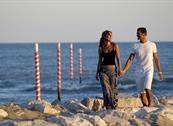 Residence Village - Cavallino-Treporti