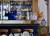 Hotel Quisisana Terme - Abano Terme