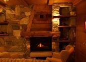 Hotel Tersiva - Valtournenche