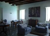 Palazzo Barone - Tropea