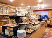 HOTEL MARILENA - Arabba