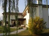 A Luxury Villa Venice - Cessalto