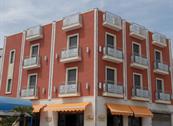 Hotel Bar Miramare - Porto Cesareo