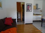 Residence Le Palme - Numana