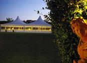 Villa Portoverde - Foiano della Chiana