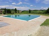 Monferrato Resort - Cereseto Monferrato