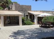 Masseria Pagani - Nardo'