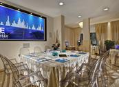 Hotel Eliseo - Montegrotto Terme