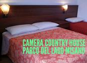 Parco del Lago - Country House - Misano Adriatico