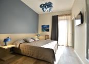 daMan | rooms & breakfast - Barzago