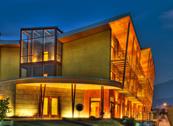 Garda Sporting Hotel - Riva del Garda