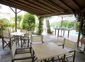 Hotel la Tavernetta - Marina Romea