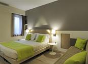 Hotel Concordia - Loano
