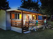 Camping Village Portofelice - Eraclea Mare