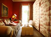 Casa Howard Guest Houses - Rome and Florence - Firenze