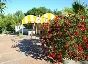 Villa Mare - Vieste
