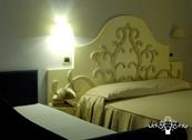 Hotel Dino - San Benedetto del Tronto