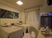 Hotel le Palme - Dormelletto