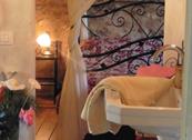 Agriturismo I Pitti - Serravalle Pistoiese