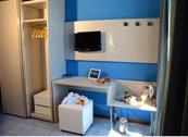 Hotel Astoria Gourmet & Relax - Fano