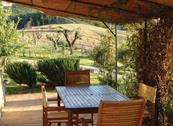 Casale Refoli - Casa Vacanze in Toscana - Casole d'Elsa