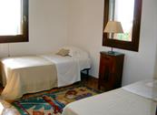 A Luxury Villa Venice - Cessalto