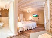 Maison Resola Rooms and Brekfast - Valeggio sul Mincio