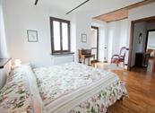 Cascina Bricchetto Langhe - Trezzo Tinella