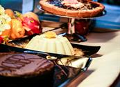 Roseo Euroterme Wellness Resort - Bagno di Romagna