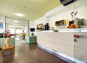 Hotel Virginia - Diano Marina