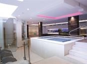 Hotel Astoria - Canazei