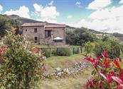 Agriturismo La Coccinella - Cortona