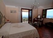 Hotel Relais du Silence Pian delle Starze - Marina di Camerota