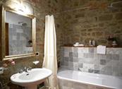 Relais Villa Belpoggio - Loro Ciuffenna