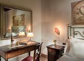 Hotel Osteria dell'Orcia - Castiglione d'Orcia
